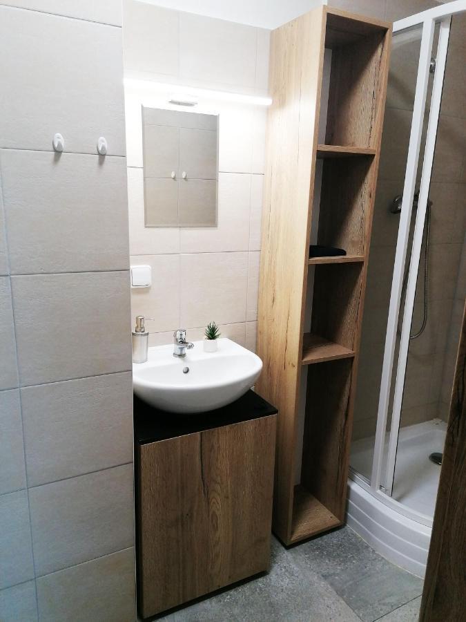 Apartmany Plzen Zabela 69 Екстер'єр фото